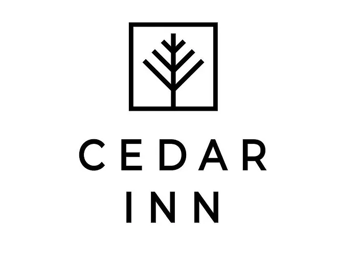 Cedar - Palace District Apartament Budapesta