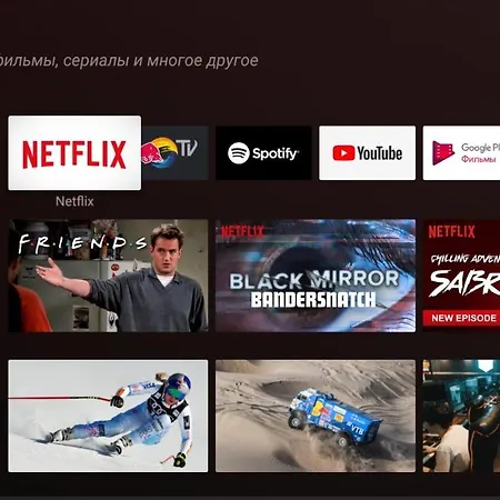 Cedar - Palace District * Budapeşte