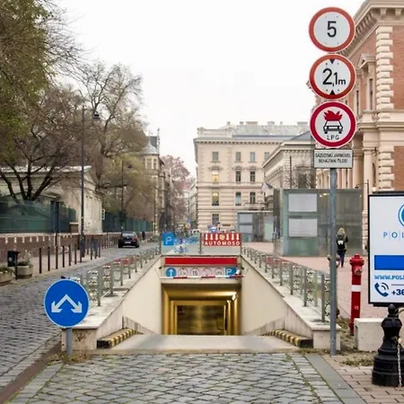 Cedar - Palace District *