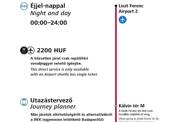 Cedar - Palace District Appartement *