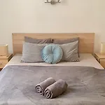 Apartman Cedar - Palace District Budapest