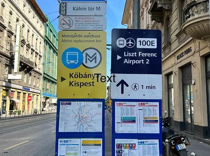 Cedar - Palace District شقة