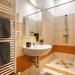 Apartament Cedar - Palace District Budapesta