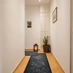 Cedar - Palace District Apartament