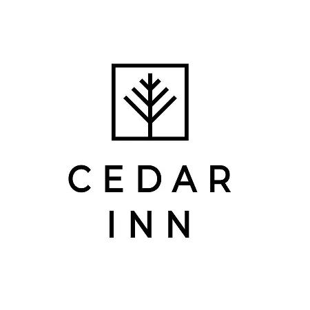 Cedar - Palace District شقة بودابست